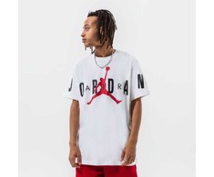 Nike Jordan marškinėliai