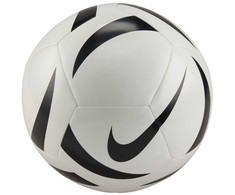 Nike kamuolys