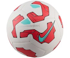 Nike kamuolys