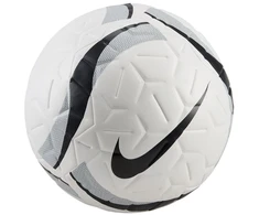 Nike kamuolys
