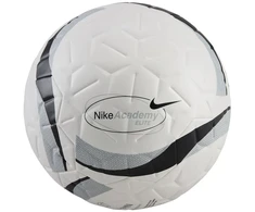 Nike kamuolys