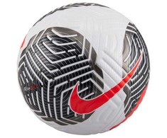 Nike kamuolys