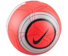 Nike kamuolys