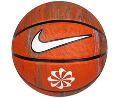 Nike kamuolys