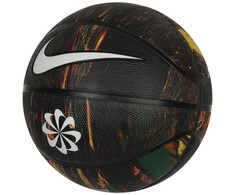 Nike kamuolys