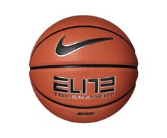 Nike kamuolys