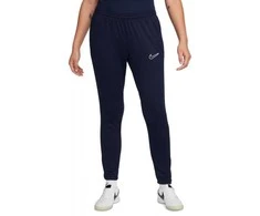 Nike kelnės