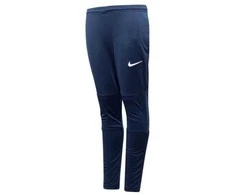 Nike kelnės