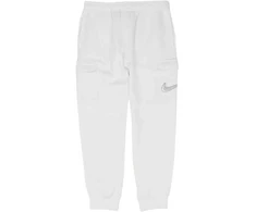 Nike kelnės