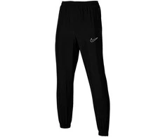 Nike kelnės