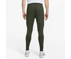 Nike kelnės