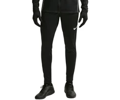 Nike kelnės