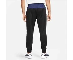 Nike kelnės