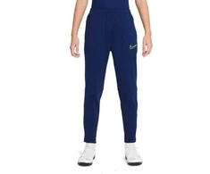 Nike kelnės