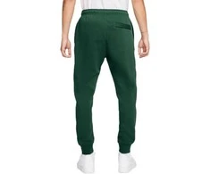 Nike kelnės