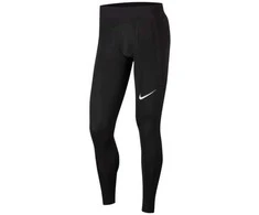 Nike kelnės