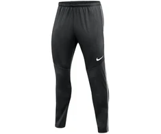 Nike kelnės