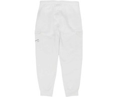 Nike kelnės