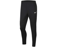 Nike kelnės