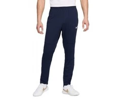 Nike kelnės