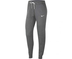 Nike kelnės
