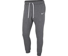 Nike kelnės