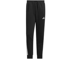Nike kelnės