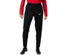 Nike kelnės