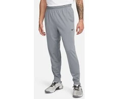 Nike kelnės
