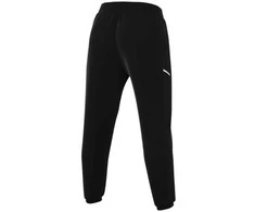 Nike kelnės