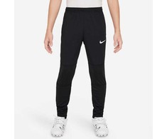 Nike kelnės