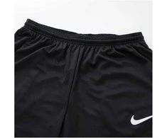 Nike kelnės