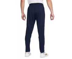 Nike kelnės