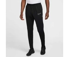 Nike kelnės