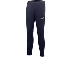 Nike kelnės