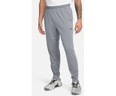 Nike kelnės