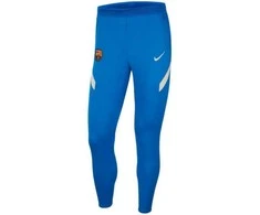 Nike kelnės