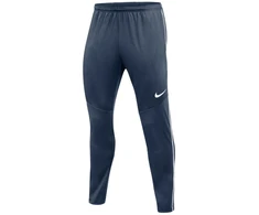 Nike kelnės
