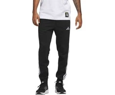 Nike kelnės