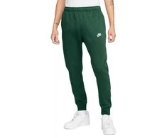 Nike kelnės