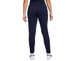 Nike kelnės