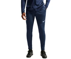 Nike kelnės