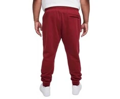 Nike kelnės