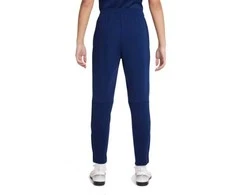 Nike kelnės