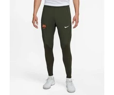 Nike kelnės