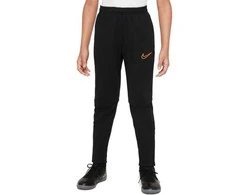 Nike kelnės