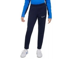 Nike kelnės