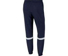 Nike kelnės
