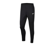 Nike kelnės