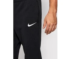 Nike kelnės